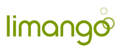 Startpagina van limango.nl Helpcenter